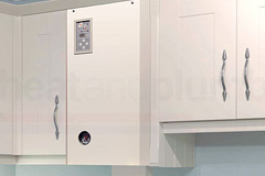 Harrowgate Hill electric boiler quotes