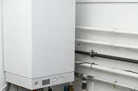 free Harrowgate Hill condensing boiler quotes