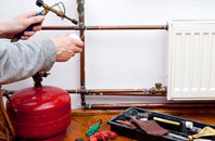 free Harrowgate Hill heating repair quotes