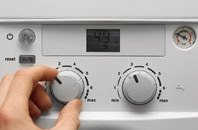 free Harrowgate Hill boiler maintenance quotes
